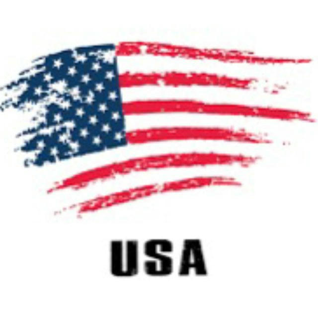 USA-7