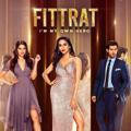 🎬 Fittrat Fitrat Webseries HD 💥