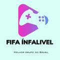 [VIP ] FIFA INFALÍVEL & NBA 🎮🏀