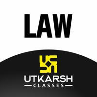 Utkarsh Law Classes