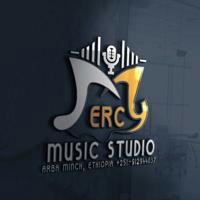 Mercy Music Studio