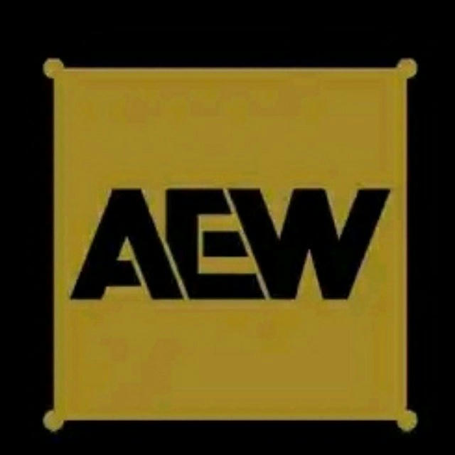 أخبار AEW All Elite Wrestling