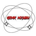 Genk Nyabu