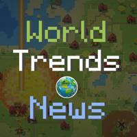 Worldtrends News | Новости Worldbox