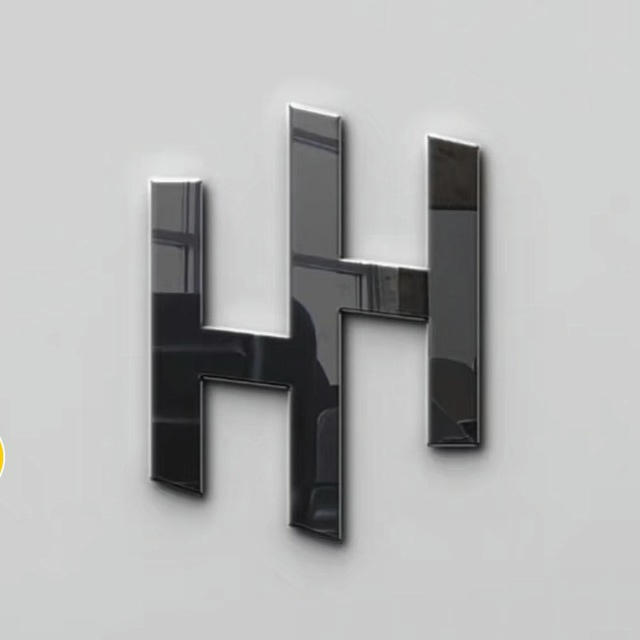 H&H for make up