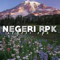 OFC NEGERI RPK