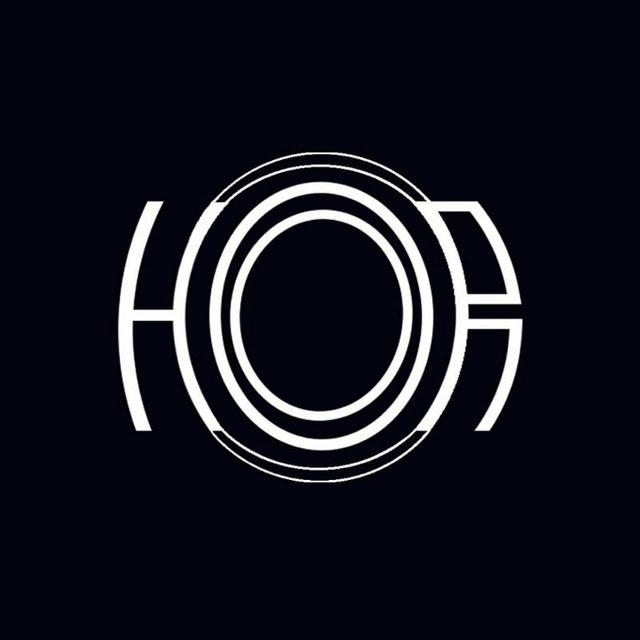 Hoor Architecture Group