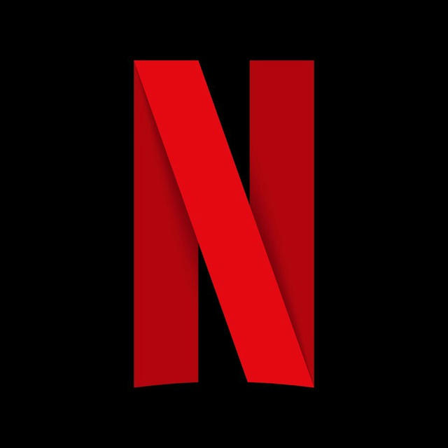 NETFLIX SITE [REFERRAL]