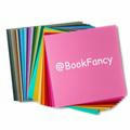 Book Fancy