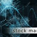 Stock Market