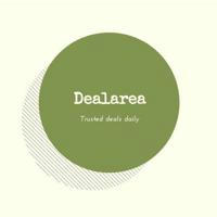 DEALAREA | Trusted Deals Daily