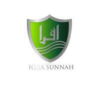 IQRA SUNNAH