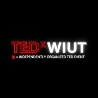 TEDxWIUT