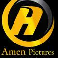 Amen Pictures