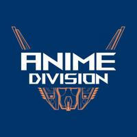 AnimeDivision