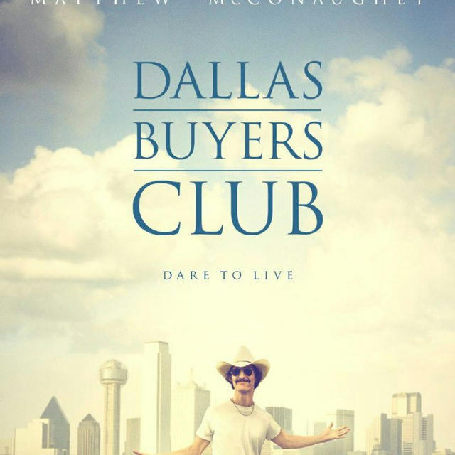 Dallas.Buyers.Club movie download