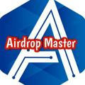 Airdrop master