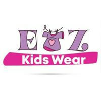 E&Z Kids Wear New