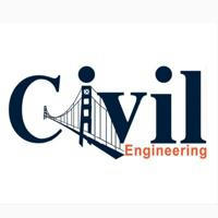 Civil engineering channel