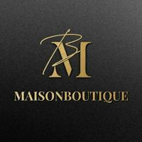 MAISONBOUTIQUE