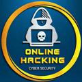 Online HacKing