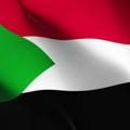 الثورة السودانية™ 🇸🇩