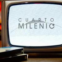 Canal Milenio - Horizonte - Cuarto milenio