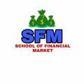 school of financial market