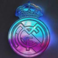 Real Madrid | Реал Мадрид