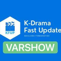 Variety Show | Sub Indo KFUP