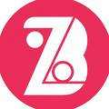 Buyzooka News Channel