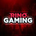 🔰 RINO GAMING ⚡