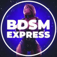 BDSM EXPRESS