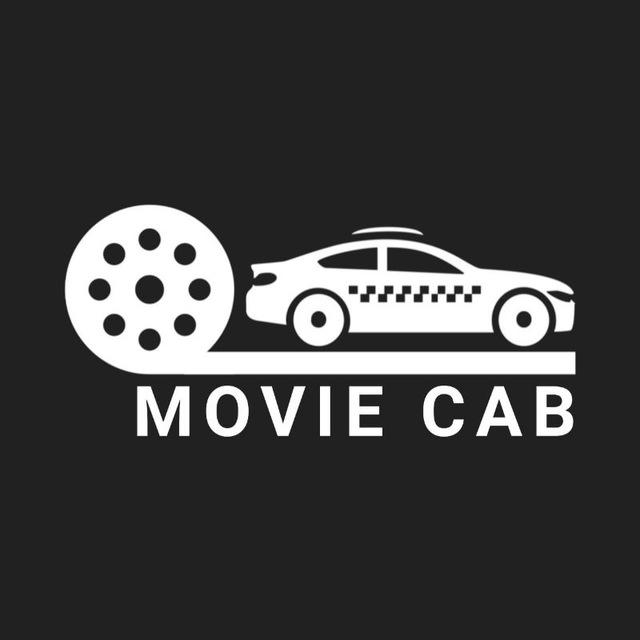 🎬 Movie Cab ️