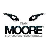 La Team Moore