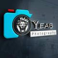 Yeab-photograph & graphics Design