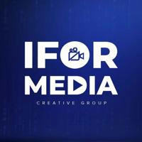 IFOR Media
