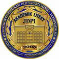 JDPI Akademik litseyi elektron kutubxonasi