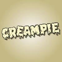 💥 Cream 💦