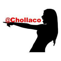 Chollaco