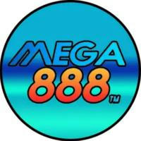 Mega888 | Pussy888 | Xe88