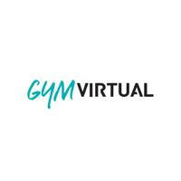 Gymvirtual