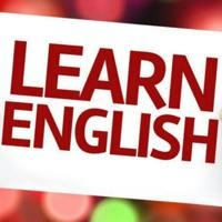 English Grammar Books, Learn English English Books