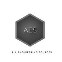 Engineering Sources