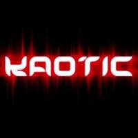 KAOTIC