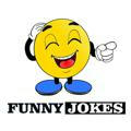 मज़ाक मस्ती•Hindi Jokes•18+Jokes•memes•Funny Jokes•deshi indian jokes•Hindi Meme•Indian memes•New Jokes•Daily Jokes•मजेदार जोक्स
