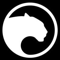 Panther Protocol Announcements