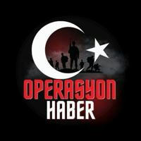 OPERASYON HABER
