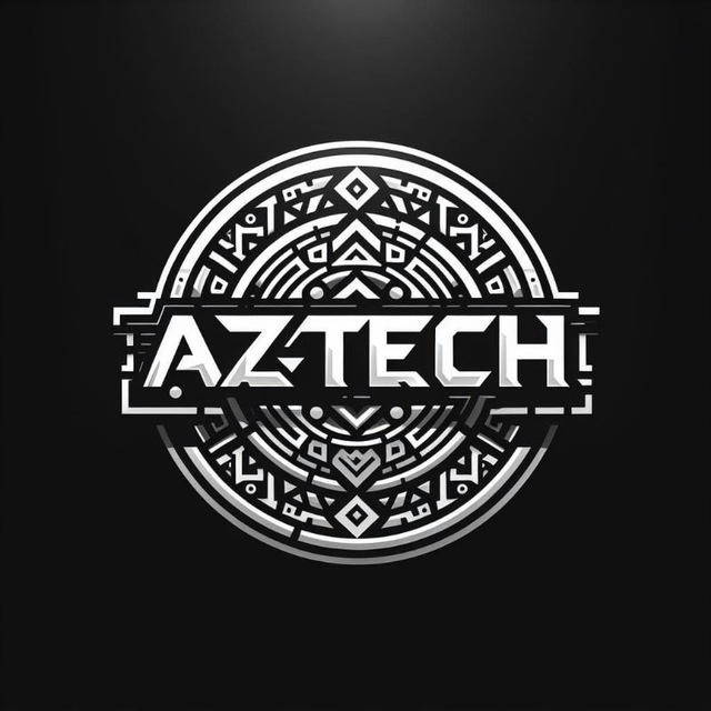 AzTeach™ 💮