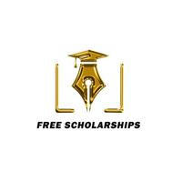 Free Scholarships